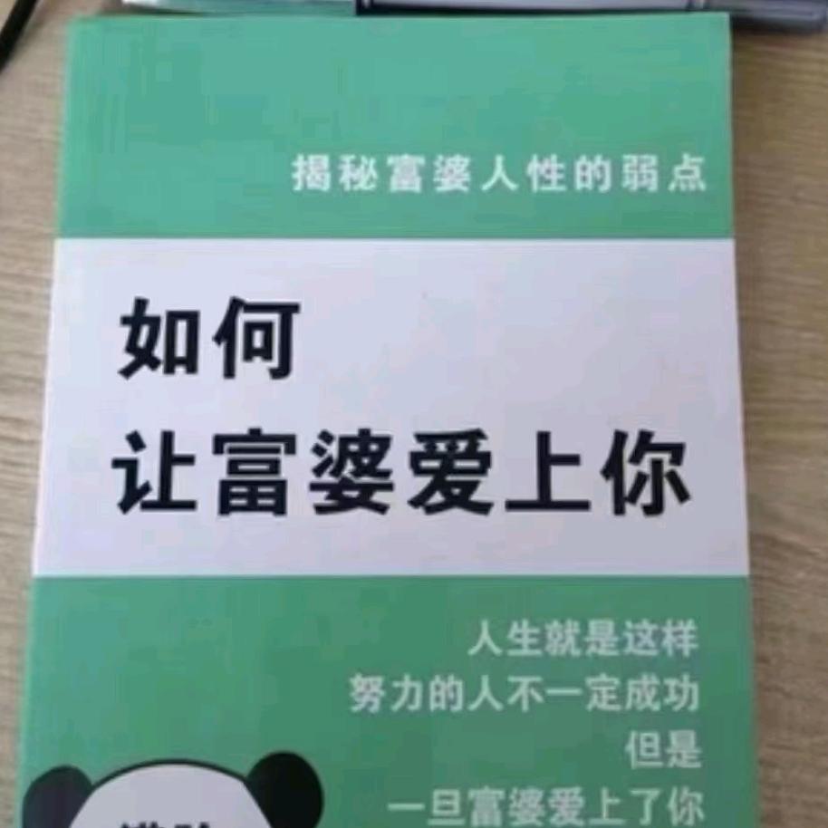 极光音乐会所