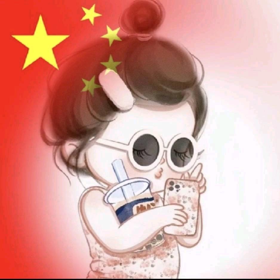 添添健康