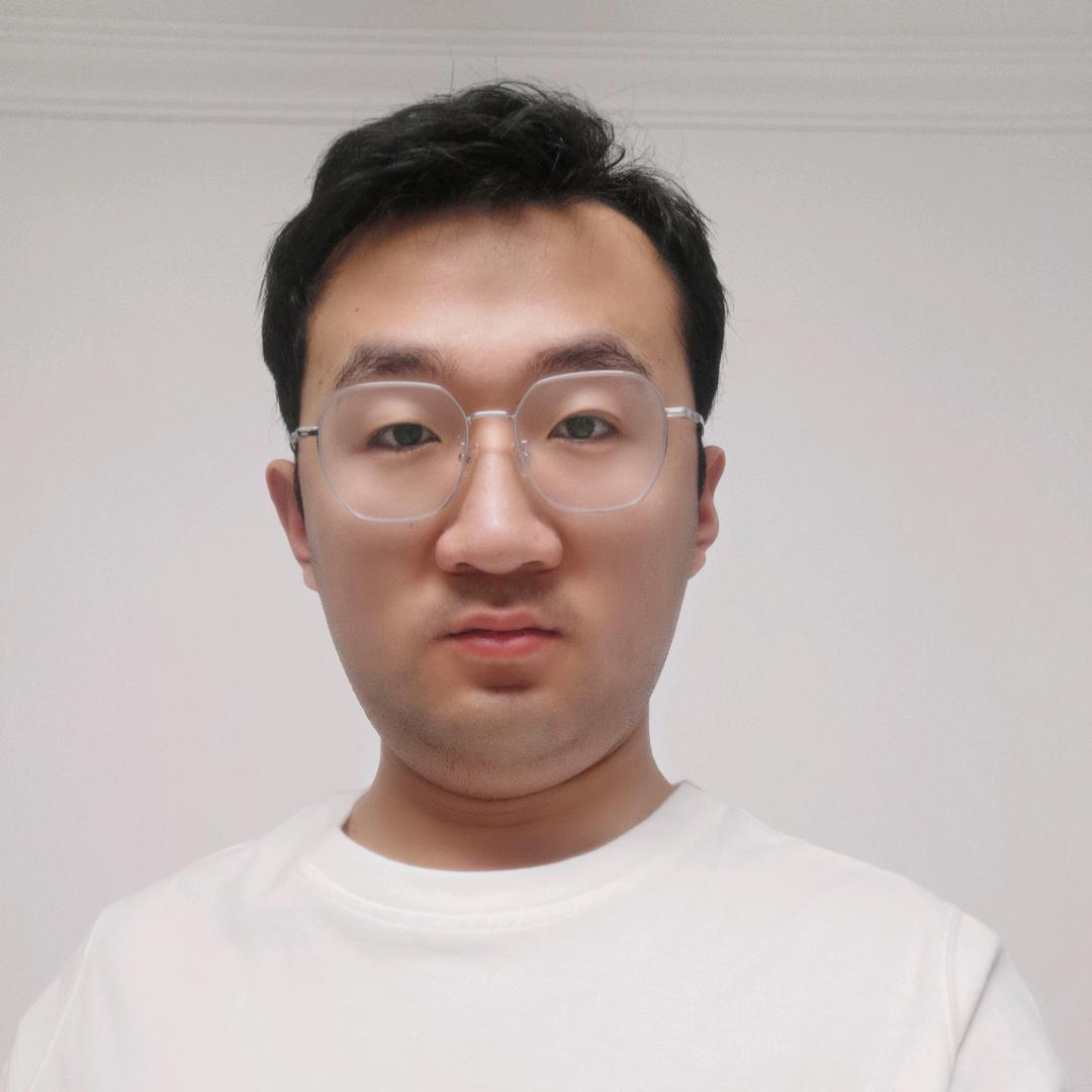 小王同学啊