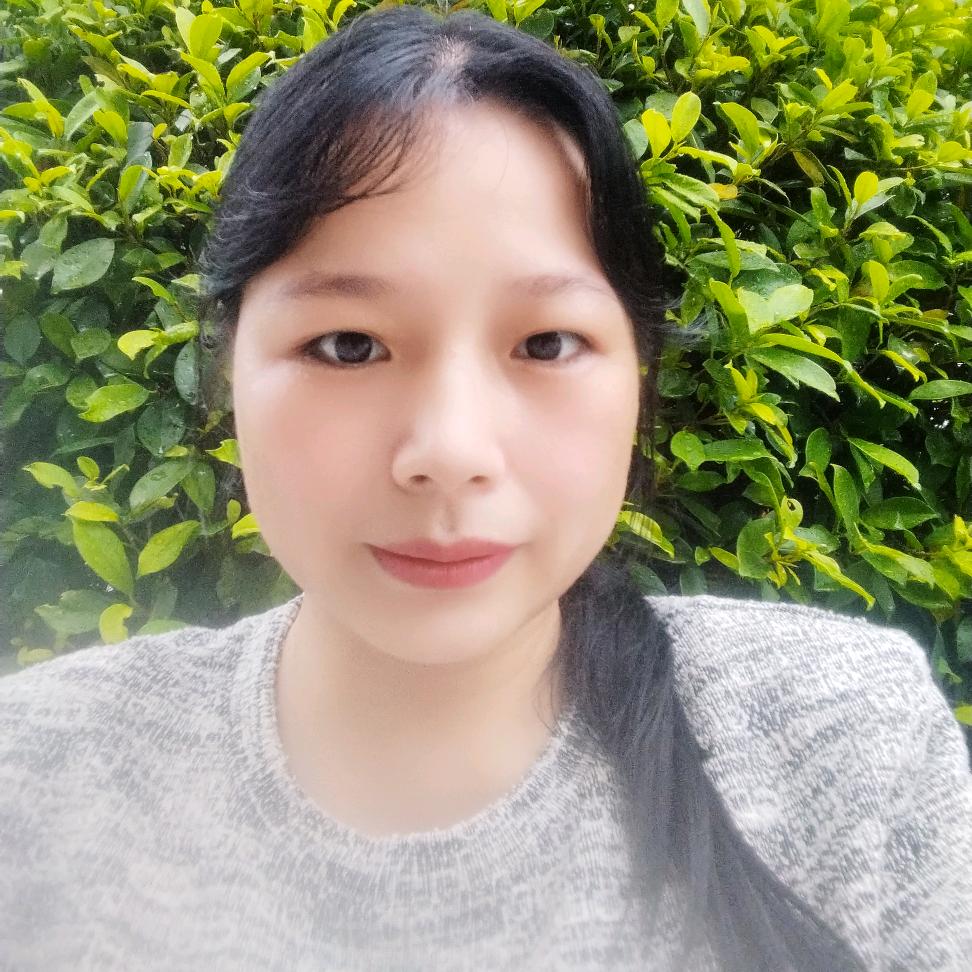 江门鹤山沙坪理疗养生小徐