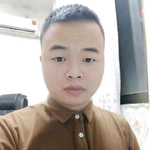 佛山二手车肥仔（阿佳）