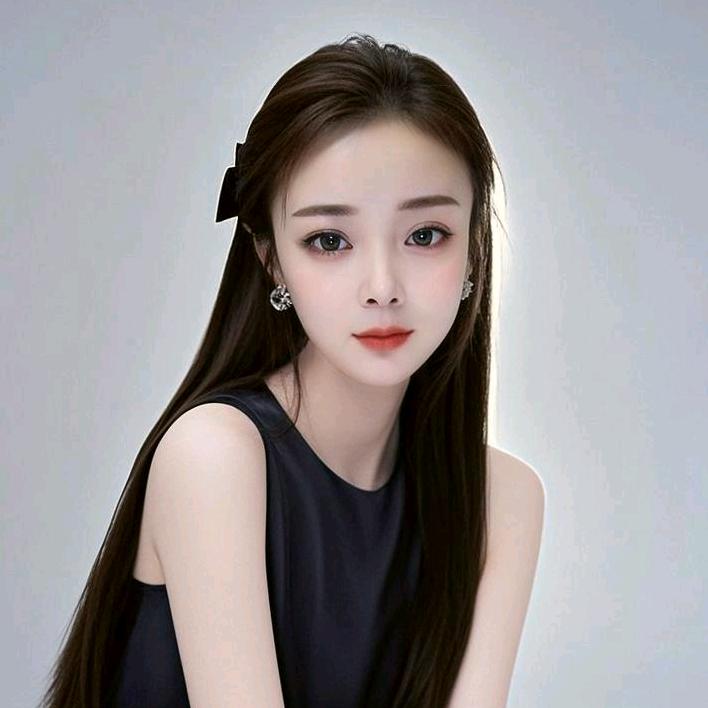 ℳ小糖糖💕