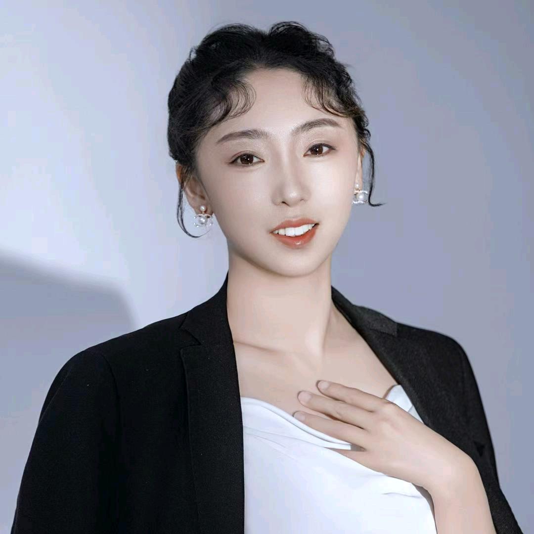 念卿