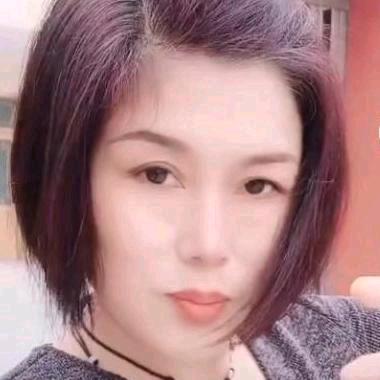 橱窗好物曹姐