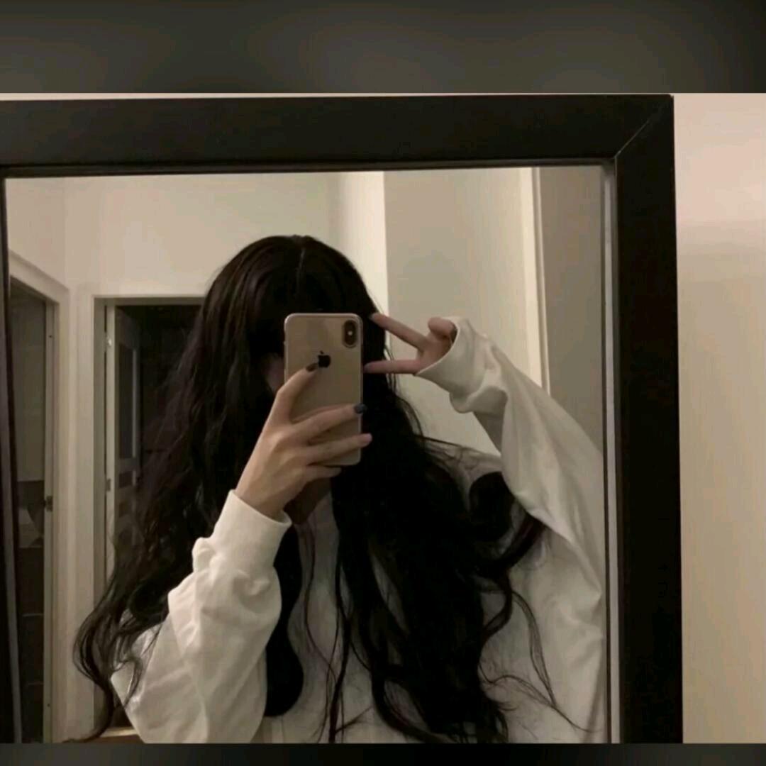 黎白淅