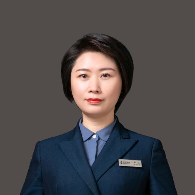 醴陵建宸探房涵姐