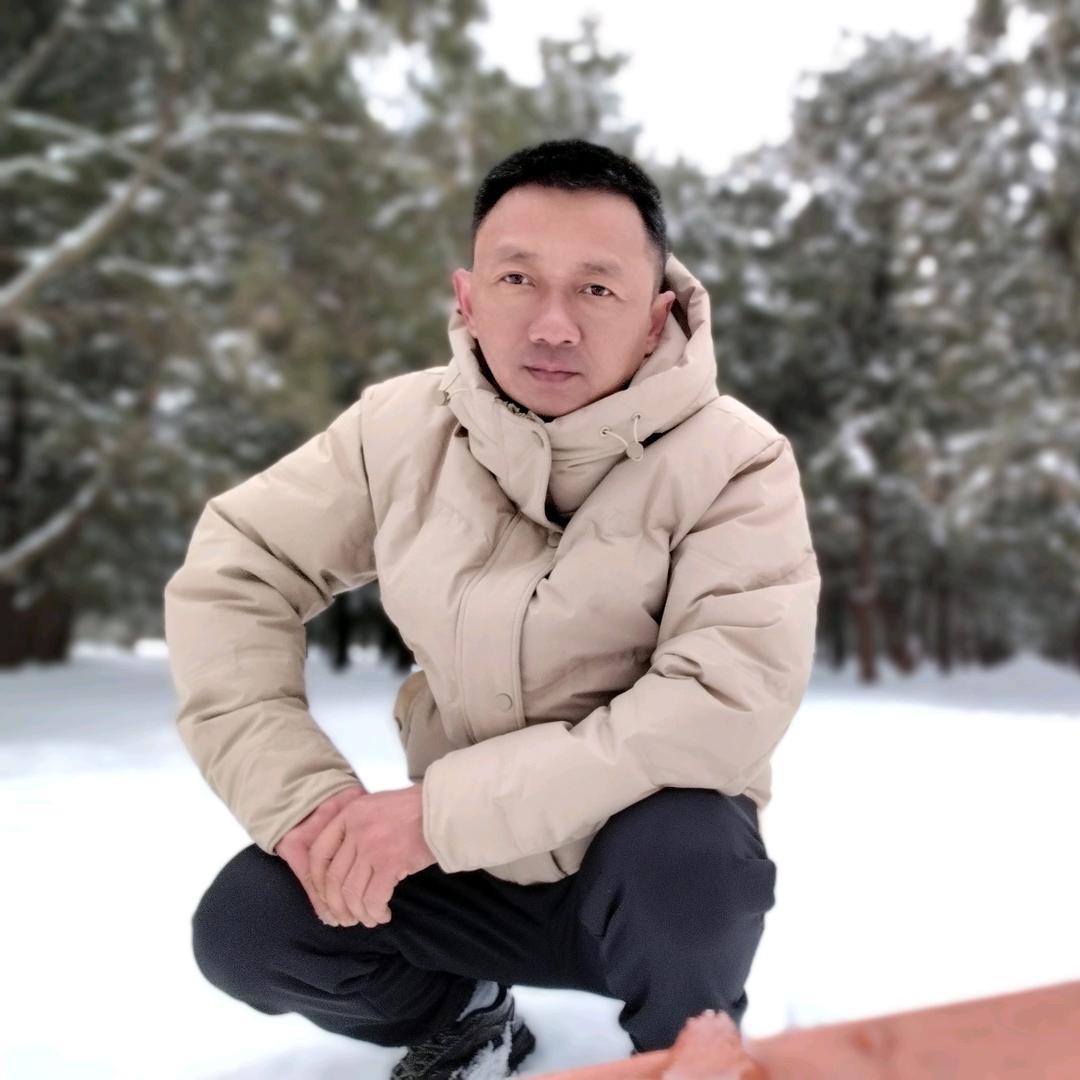 江西小炒（赣湘菜）