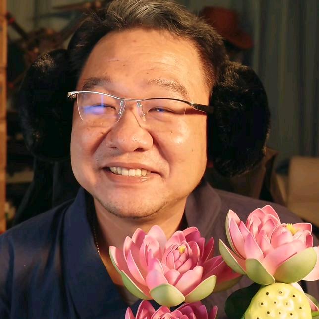 大漠叔叔商品橱窗