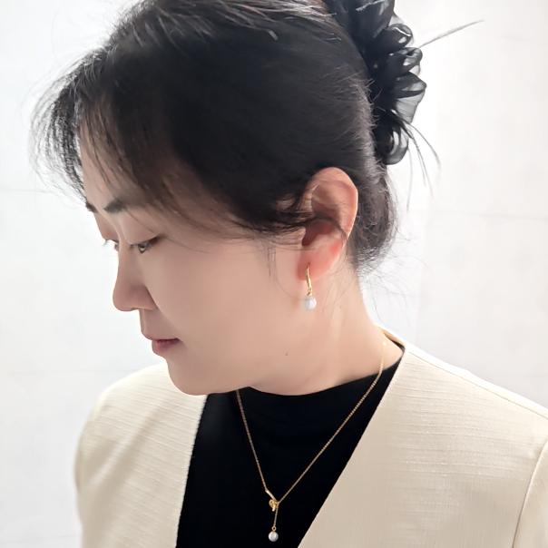 金燕子~腰突锻炼