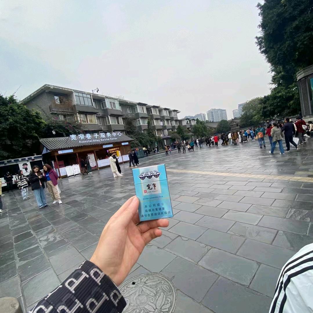 ✨小马✨