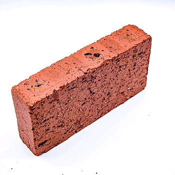 工程人重生之Z.H女装