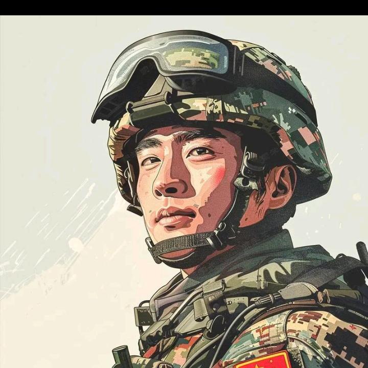 一生何求