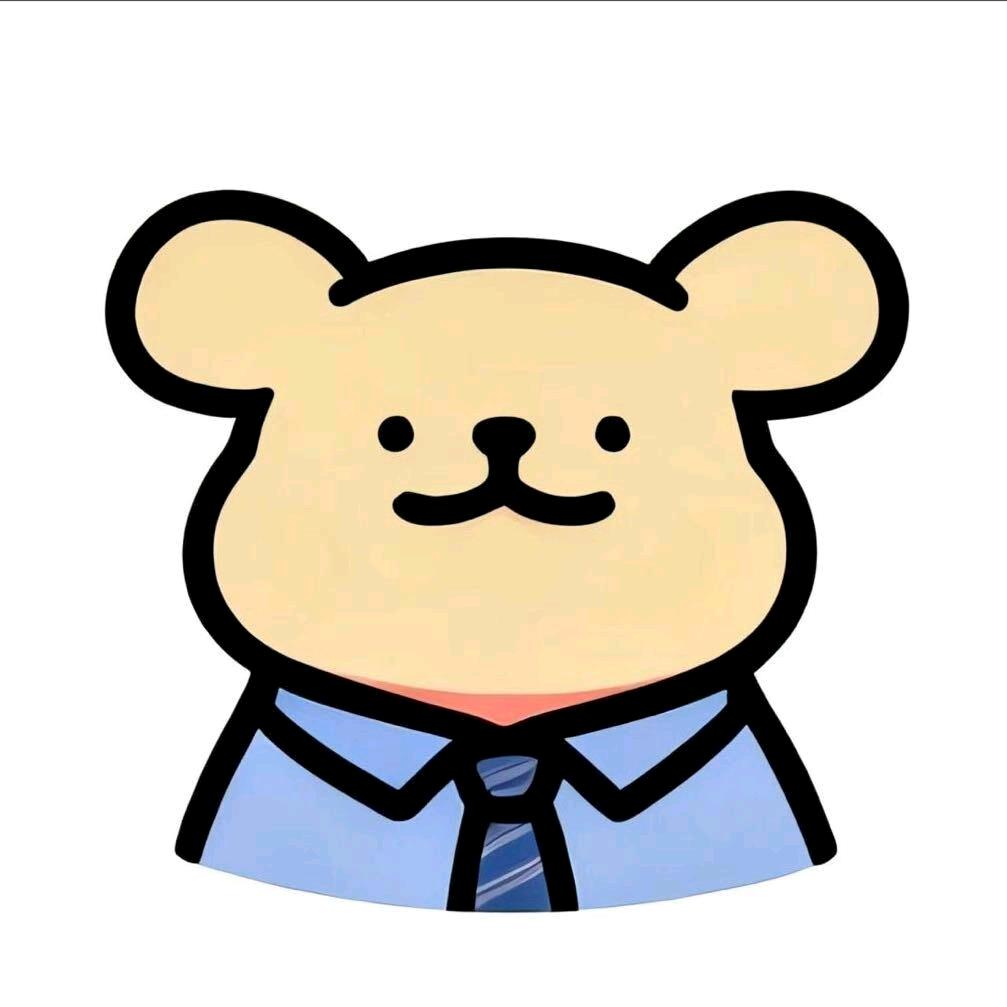 青米