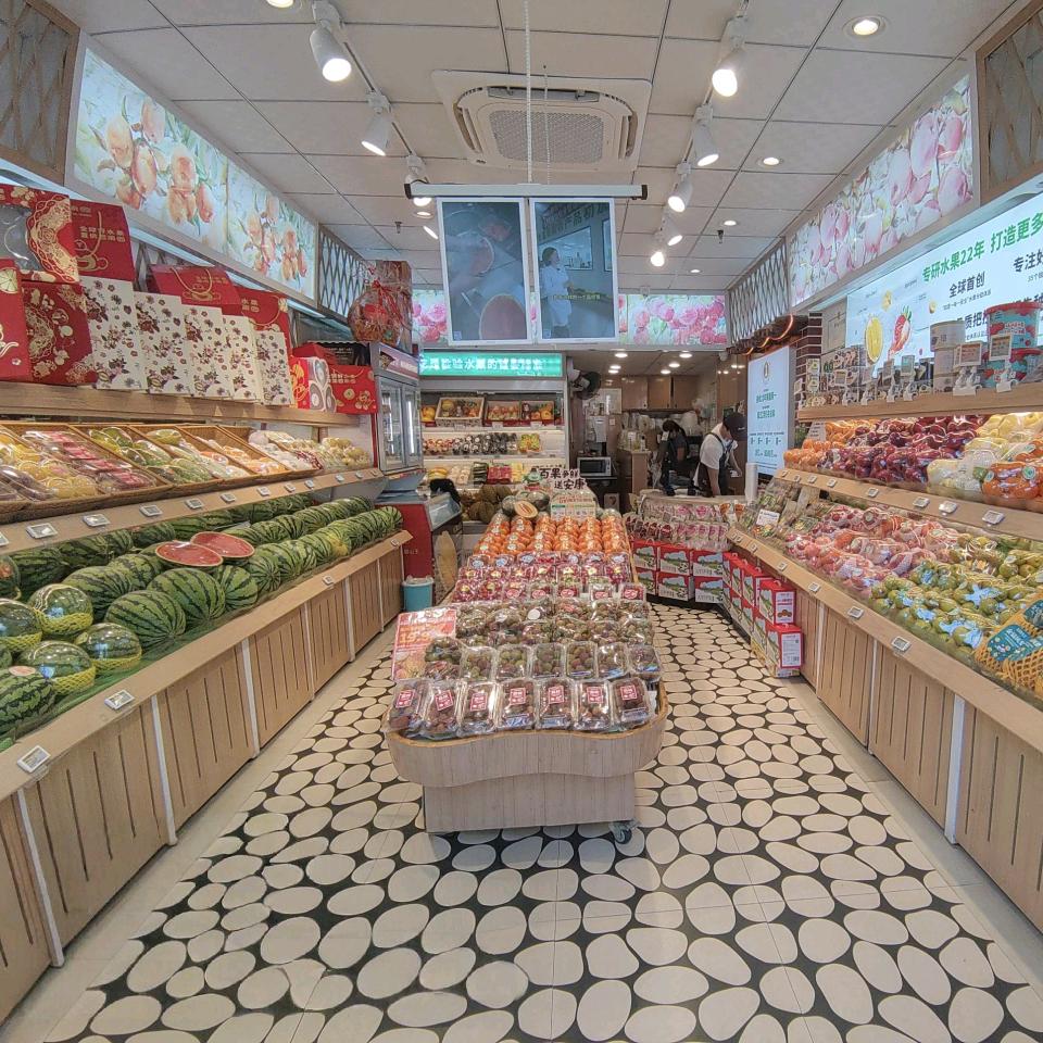 @卖水果的小少妇%