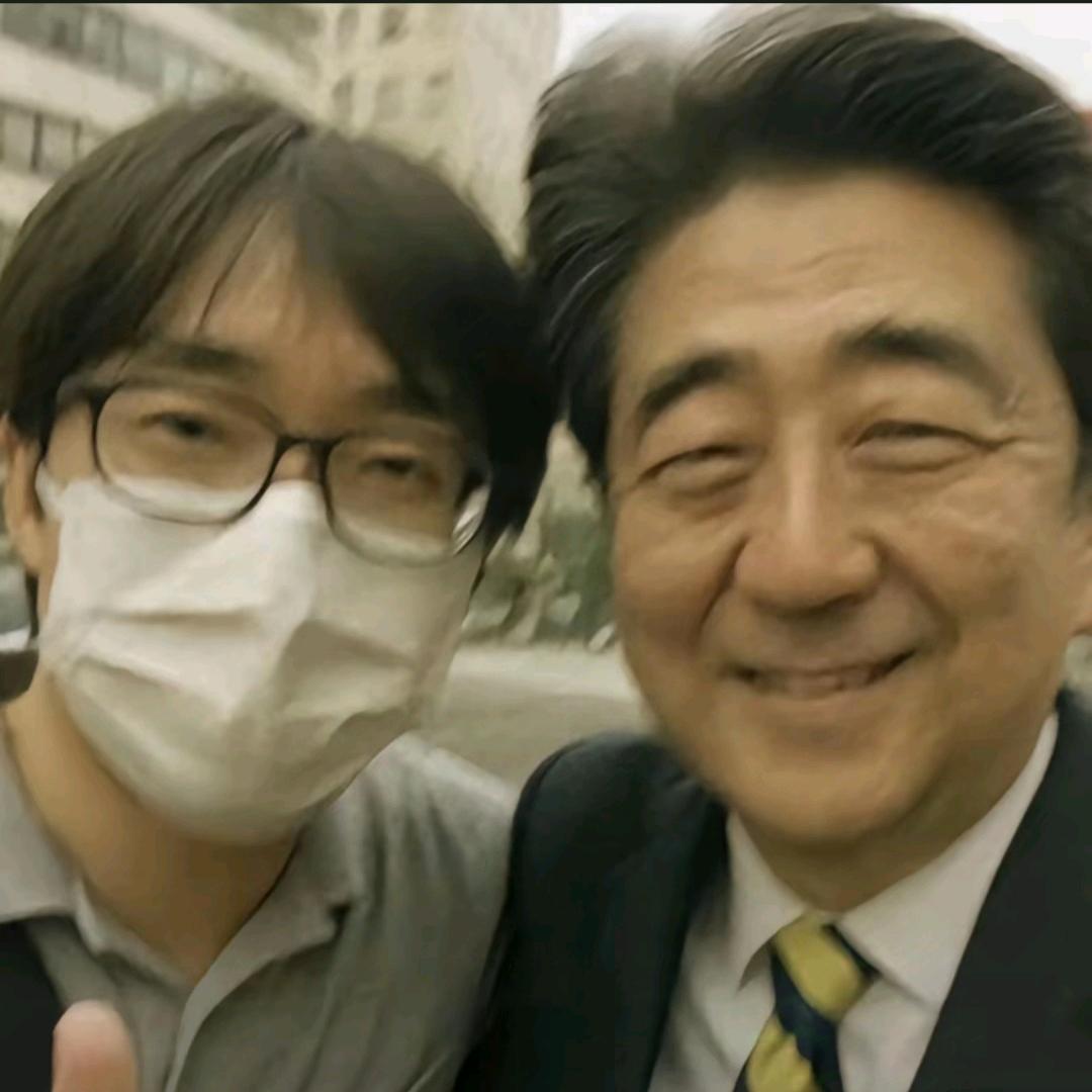 我两天下第一好