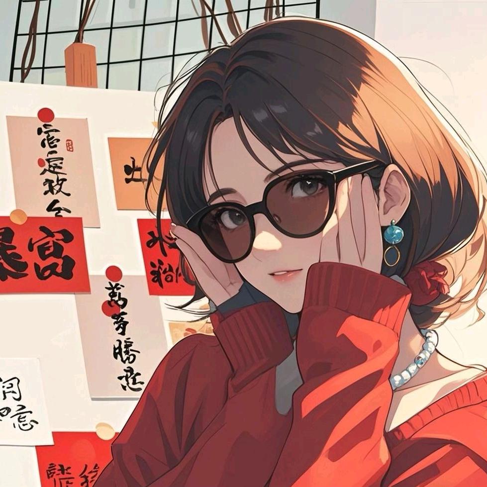 🉑口🉑乐