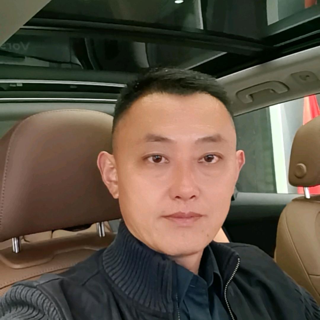 挑战自我