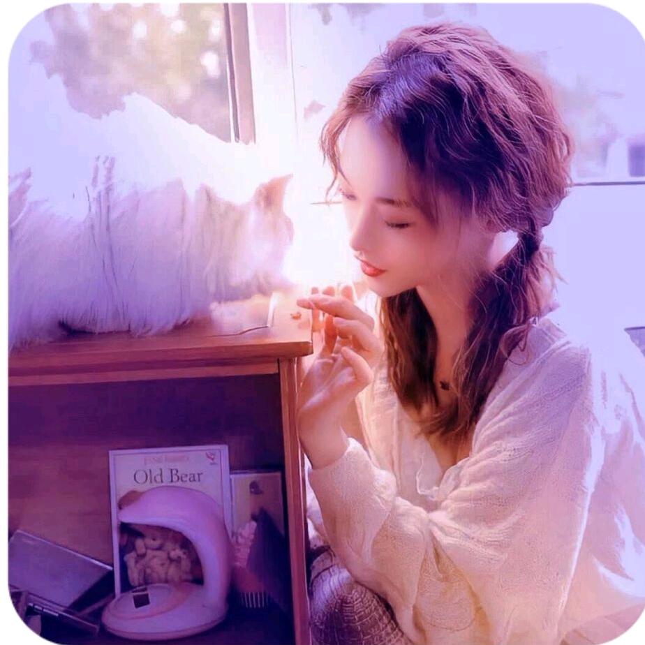 ✩星辰爱生活💯