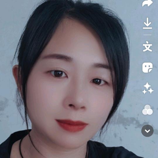 岁月安好