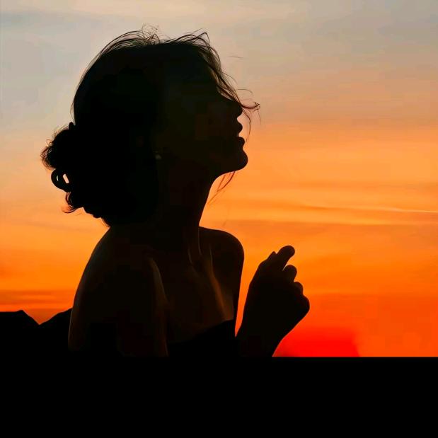 太湖县殷家卤味食品店