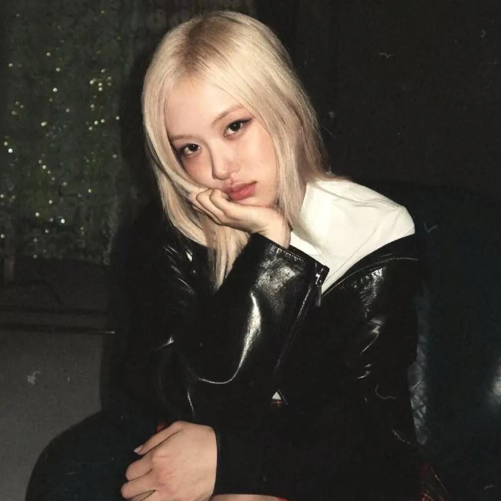 瞌瞌瞌瞌睡睡睡虫