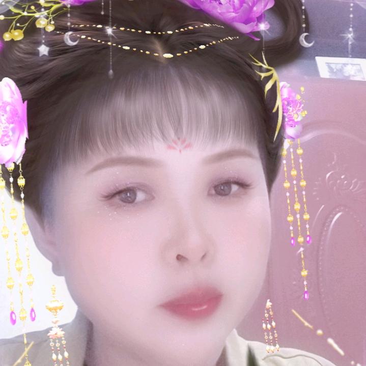 梦想