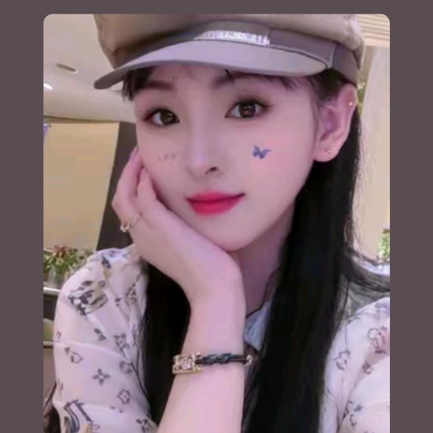 萌辰