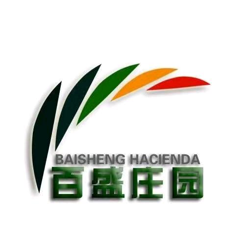 吴桥县百盛庄园假日酒店