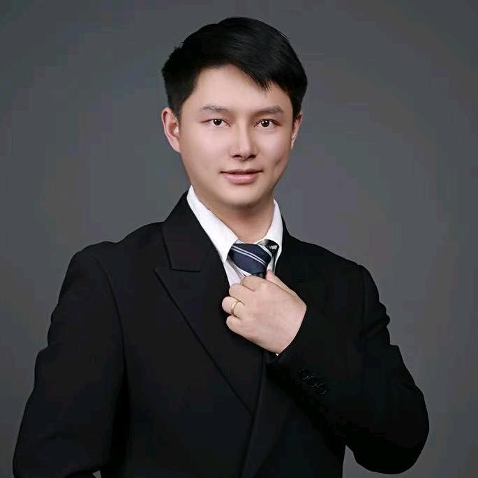 财经峰哥