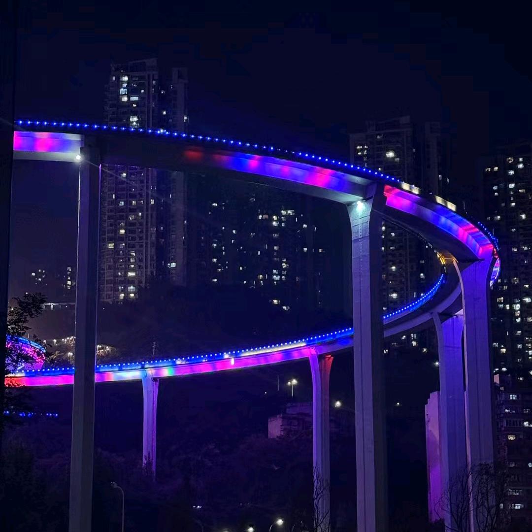 渝F   1986