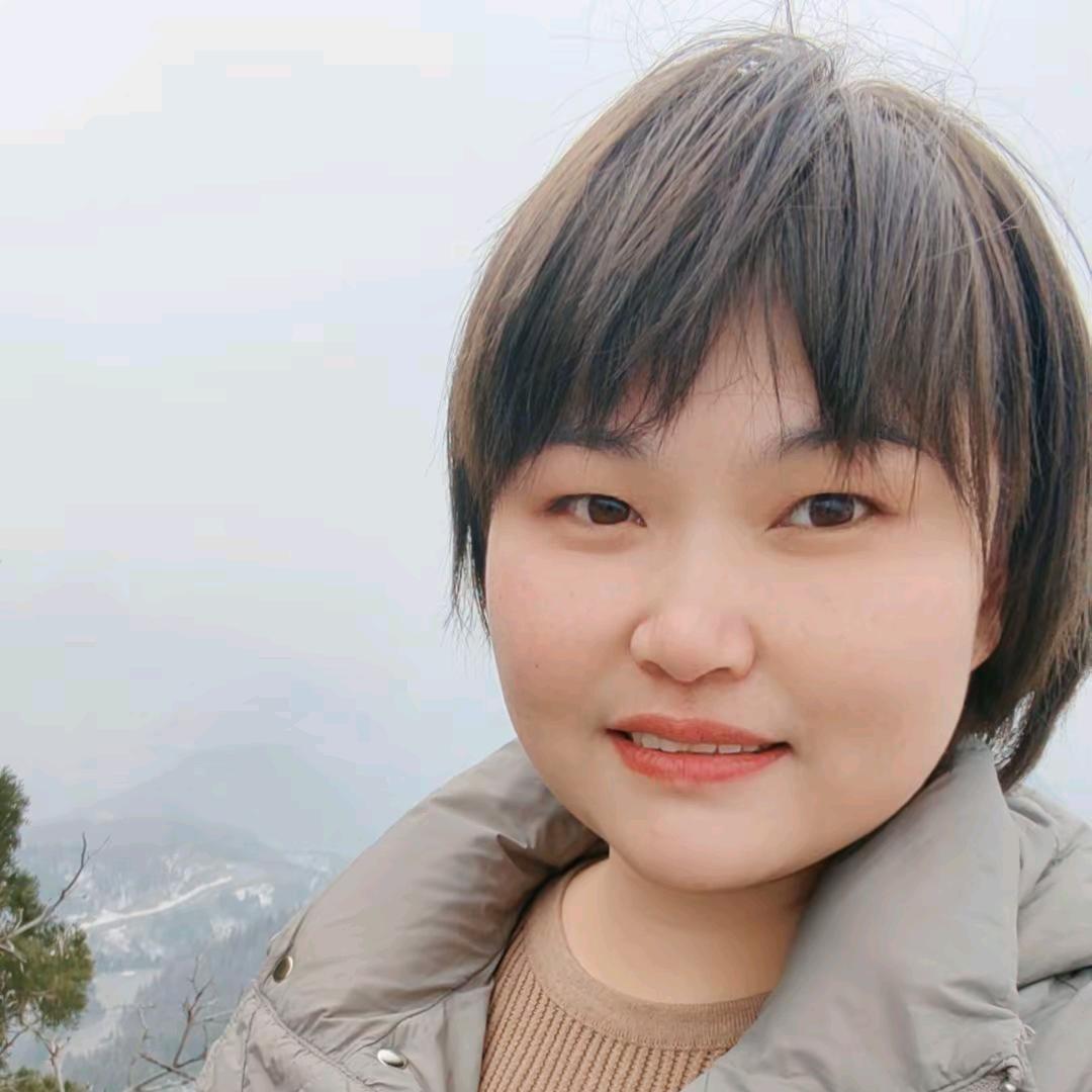 不为往事忧只为余生笑