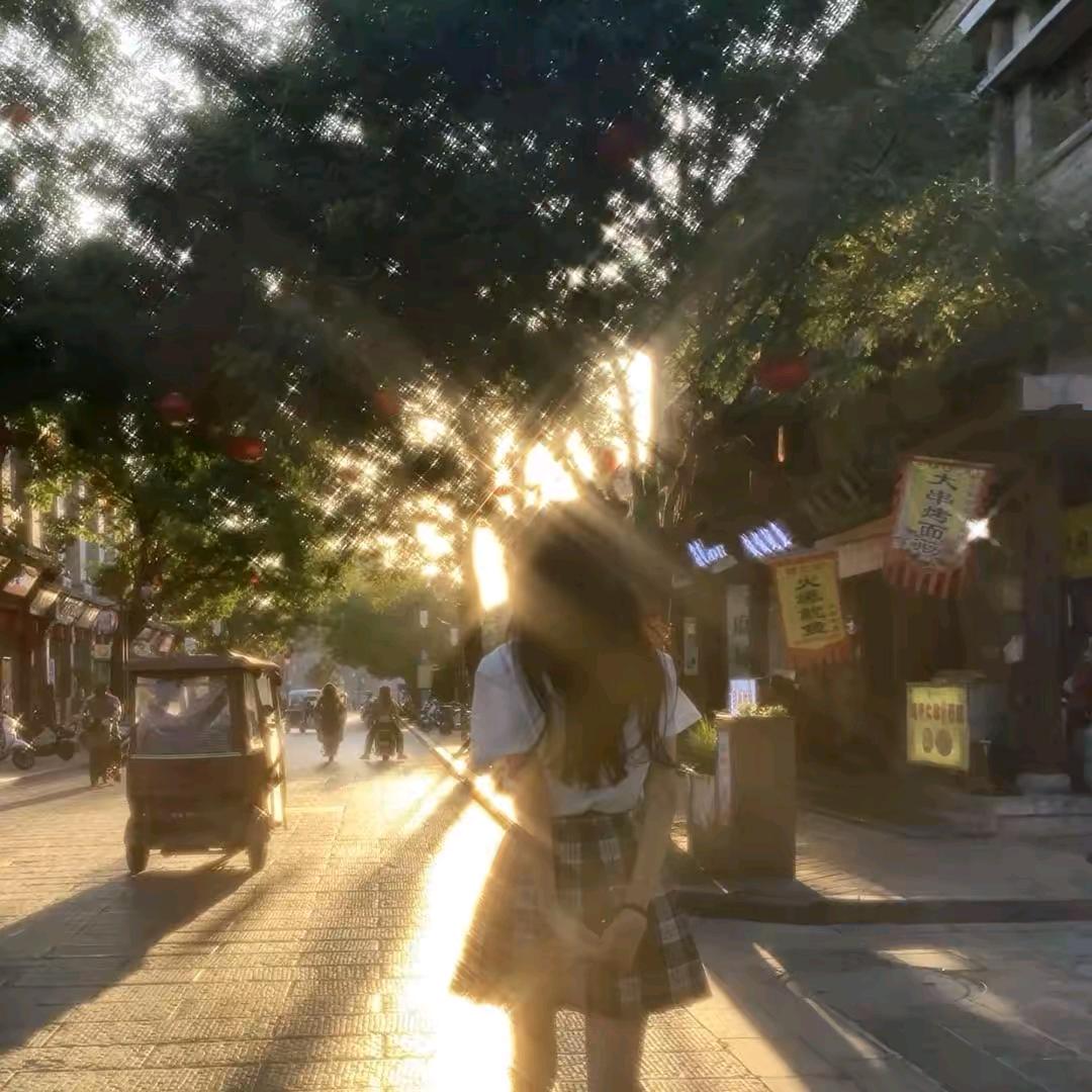 鹿鹿是鹿鹿.