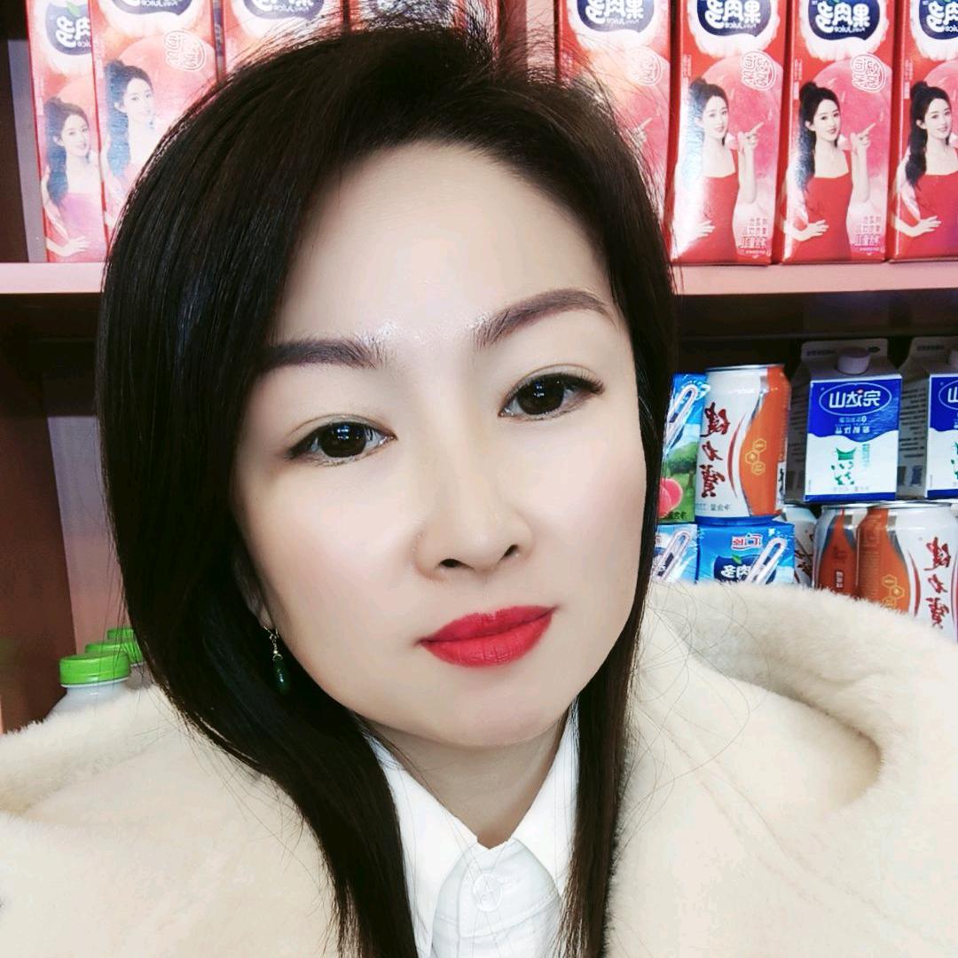 @二厂院内品味居宴会厅