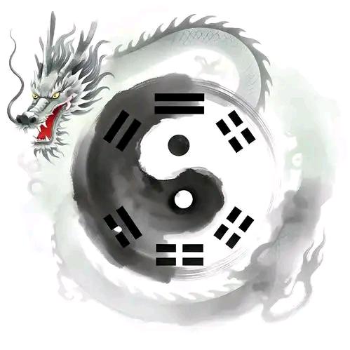 福泽天下