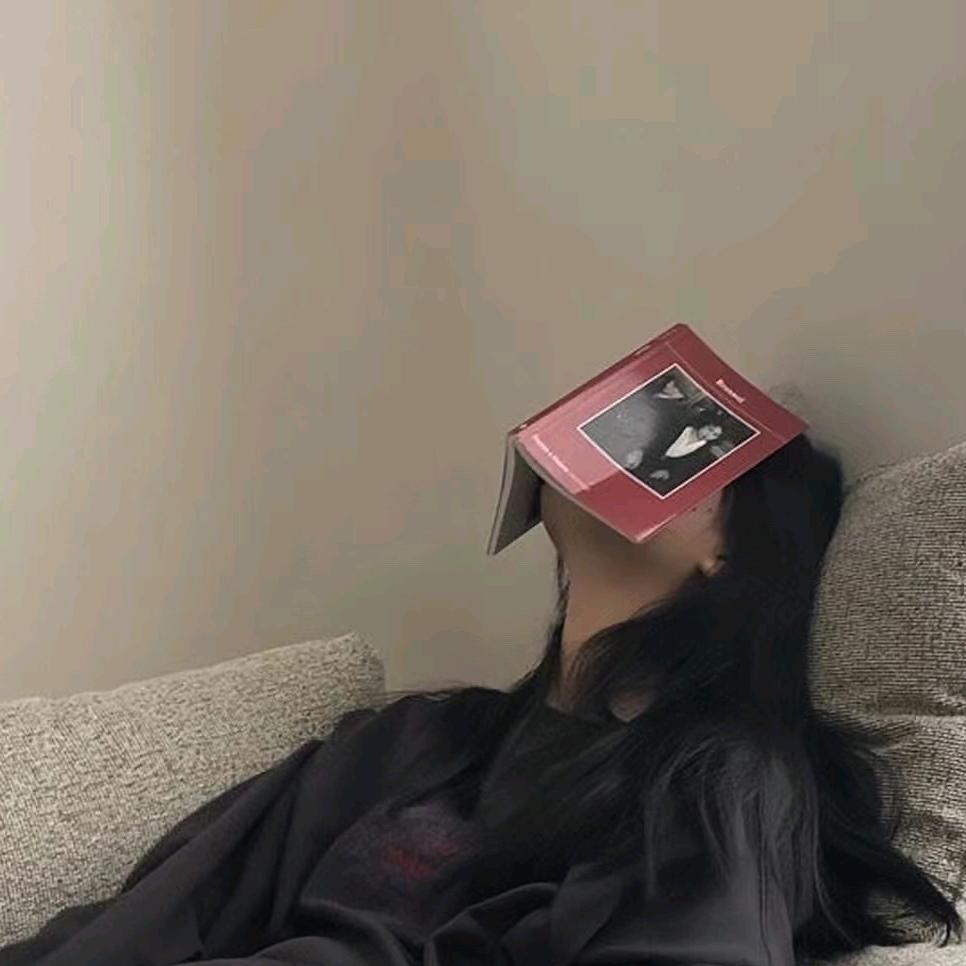 亦时书