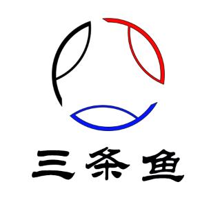 大个渔具精品户外