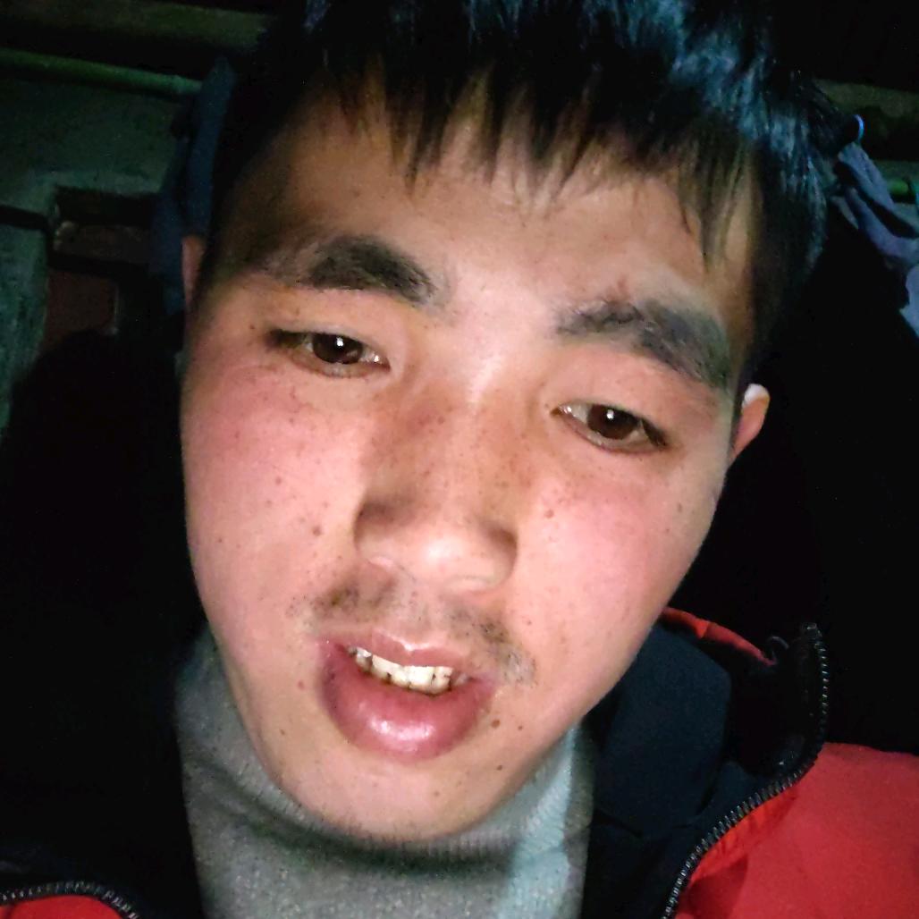 用户7055415547794