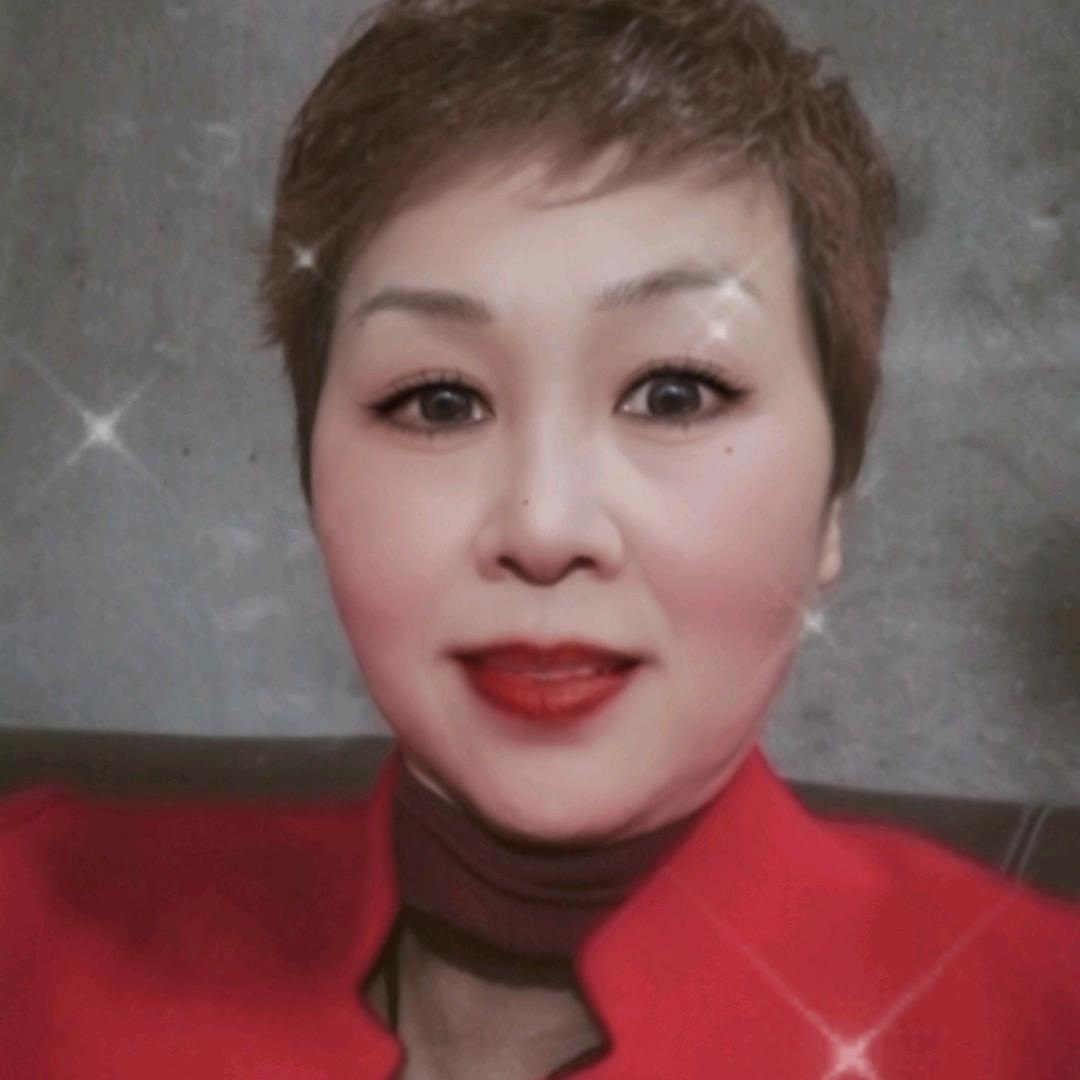 汤圆A