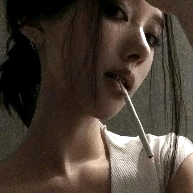把脑子扔了