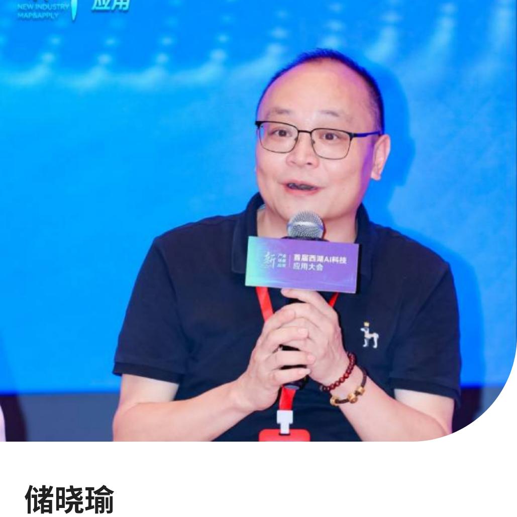 鱼爸爸汇升学