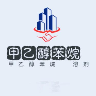 大展宏图