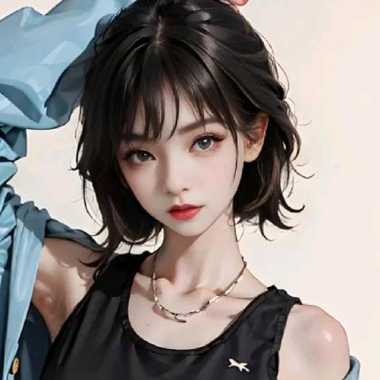 兔兔🐰（🦧🦧🆙）