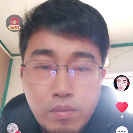 人要靠自己