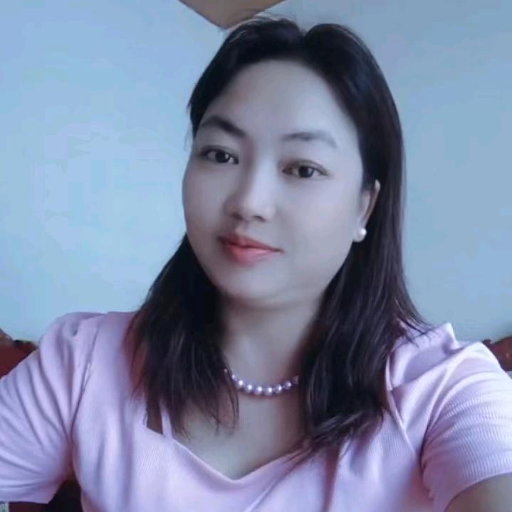 知足常乐 开心就好