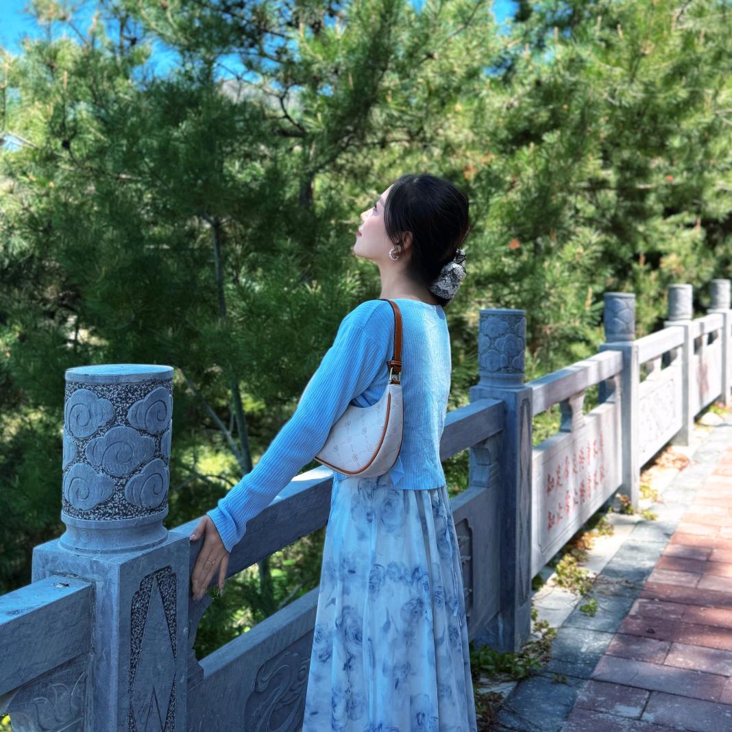 乐乐吖👑