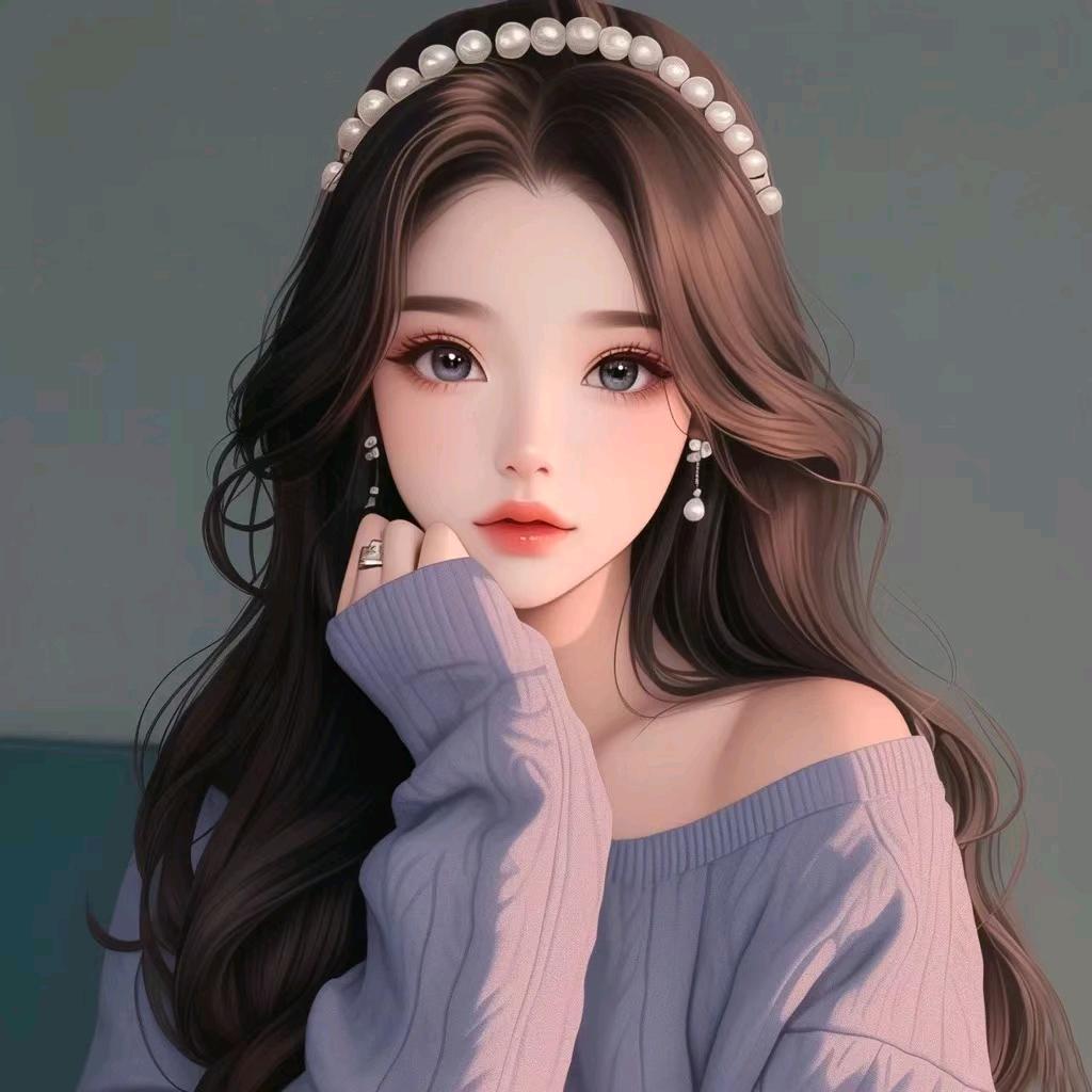 玲玲