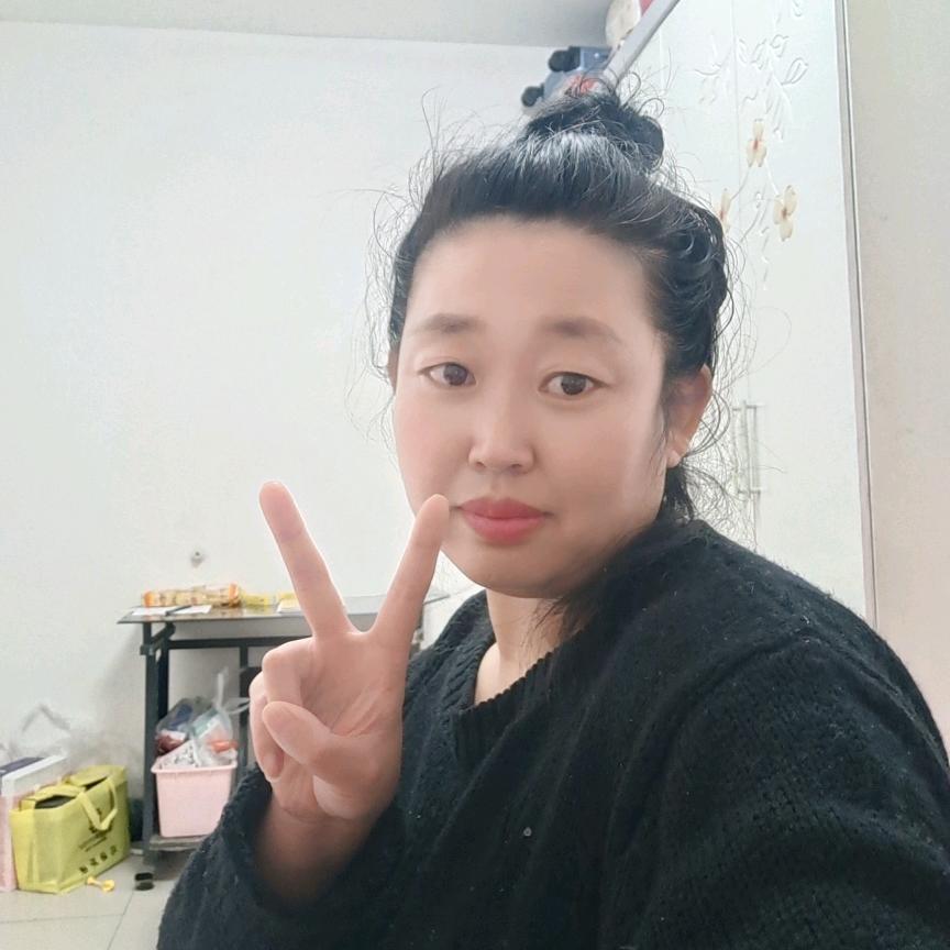 静姐好物分享