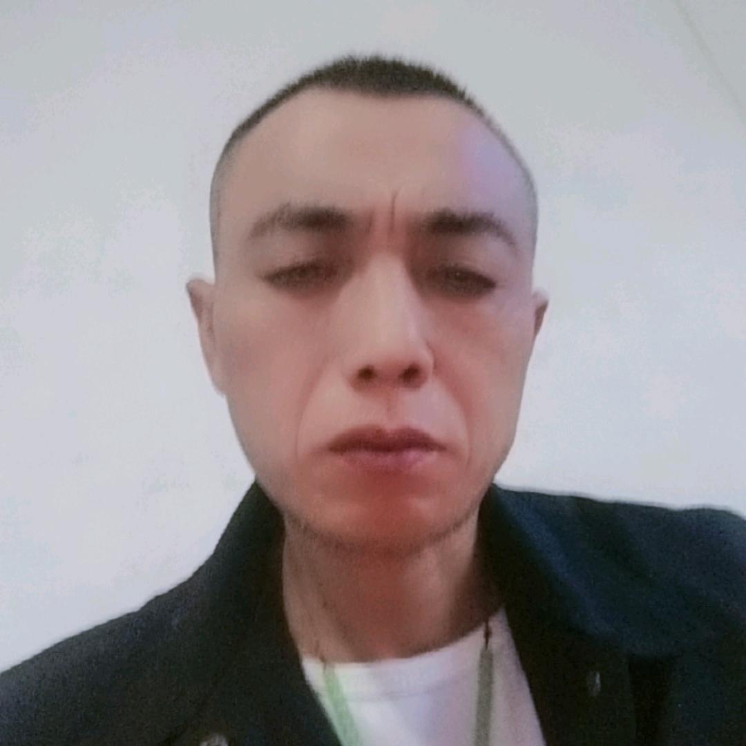 低调做人，从零开始