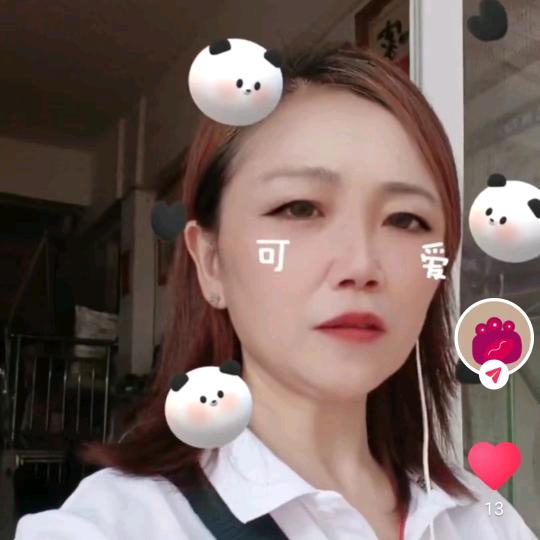 潘二姐厨师下乡一条龙服务