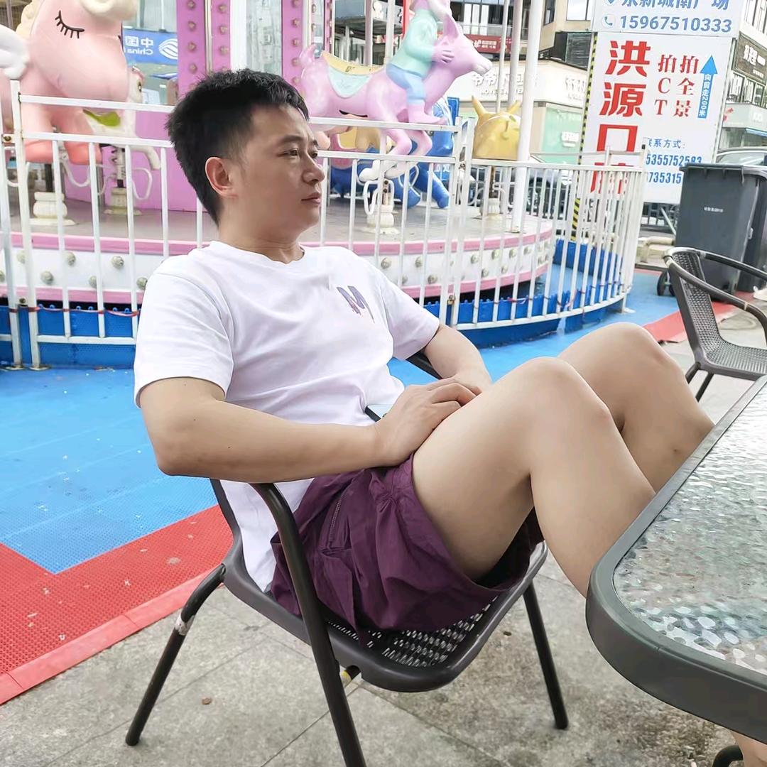 小阿权《金豆豆》